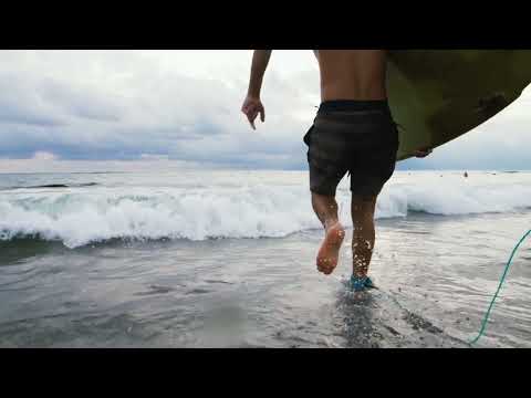 Cat Janice - Dance You Outta My Head -  Summer Video Remix - by Diego Rocha