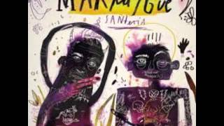 Nightcore- Marracash &amp; Guè Pequeno- Salvador Dalì