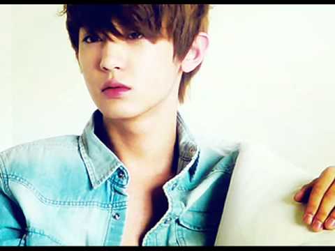 EXO-K - Two Moons ft. Key (SHINee)