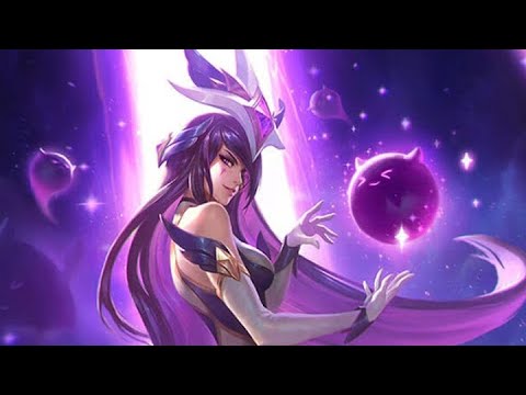 SYNDRA MONTAGE 2023