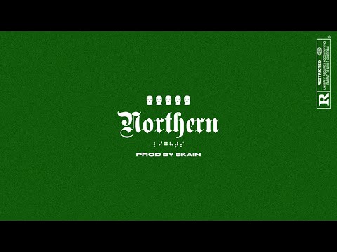 [FREE] Jamule x Reezy Type Beat 2023 - "BETTER DAYS" | prod. by skain x bmnotagain