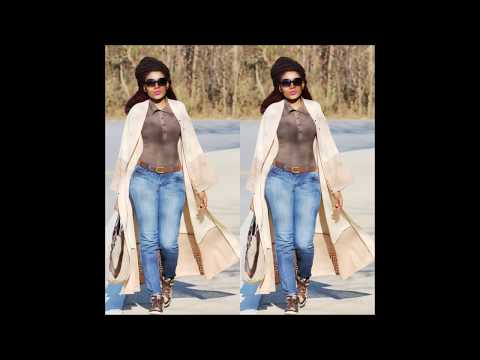 Maz ft TP French , Madina B, Ado - Das Fine 2