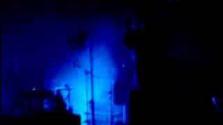 Keane - Iron Sea &amp; Put It Behind You