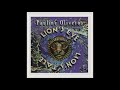 Pauline Oliveros - Lion's Eye Lion's Tale (2006) [FULL ALBUM]