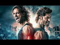 Crakk Jeetegaa Toh Jiyegaa 2024 WEB DL 1080p Full HD Hindi Movie
