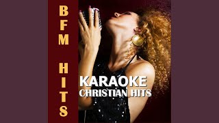 People Need the Lord