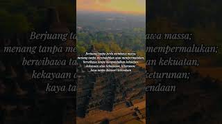 Download lagu Quotes story WA Sunan Kalijaga mp3