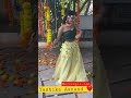 Yashika Aannand Funny Vibes ️ Hot