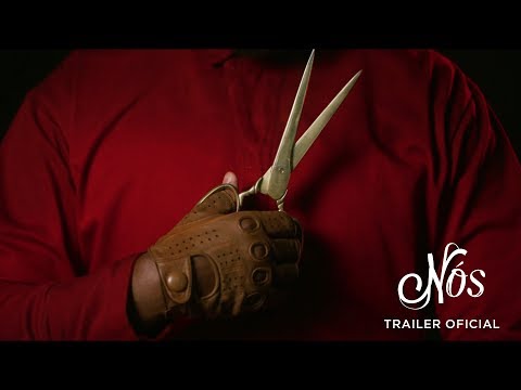 "Nós" - Trailer Oficial Legendado (Universal Pictures Portugal) | HD