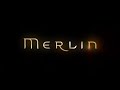 MERLIN SEASON 2 EPISODES 1