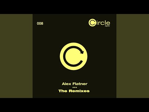 The Voice (Dweed Remix)