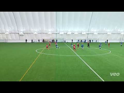 P13 MP - PPS, 1.4.2023 Mikkeli