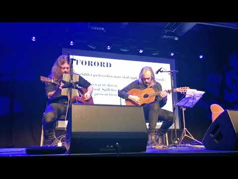 Psycholab (acoustic)