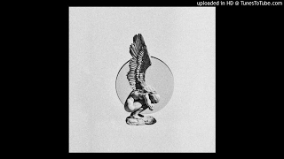 Maajei Vu - Sheila Faye