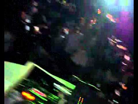 DJ Shine & DJ Fagner Backer @Playing  / Miguel R & DJ Jas - Banger (Original Mix)