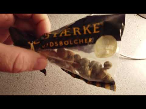 MongoTV_7023 - HVAD JEG SER PÅ NETFLIX - Del 94 - Happy