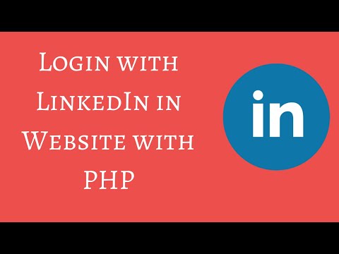 TinyPNG Compress Images Using PHP