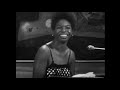 Go Limp - Nina Simone 1965