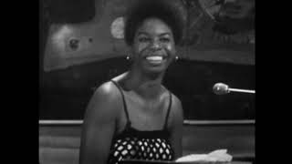 Go Limp - Nina Simone 1965