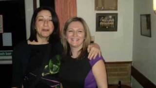 Lovely Ladies - Jimmy Hughes