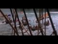 Gregorian Conquest of Paradise 