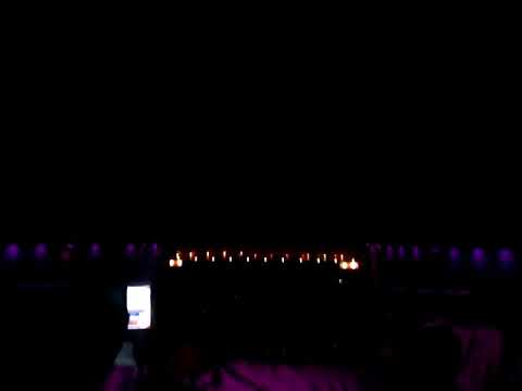 download lagu mp3 mp4 Cuddalore Velmurugan Online Booking, download lagu Cuddalore Velmurugan Online Booking gratis, unduh video klip Cuddalore Velmurugan Online Booking