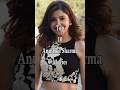Top 10 Anushka Sharma Movies Shorts Ytshorts Viral Top Anushkasharma Bollywood Actress Movies