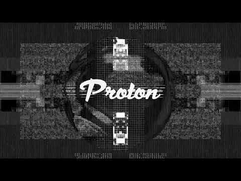 TEELCO - The Purr Showcase - July 11, 2025