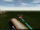 Clusterball 2 PC