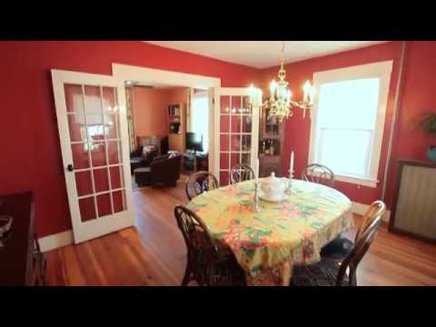 88 Merrick Ave. Holyoke MA 01040 Erin Brunelle REALTOR