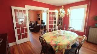 88 Merrick Ave. Holyoke MA 01040 Erin Brunelle REALTOR