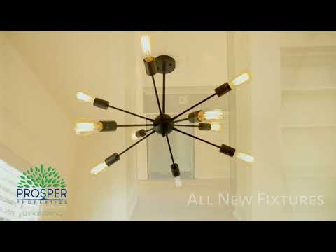 2008-2020 S. Strongs Dr - Video 2 of 3