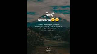 Download lagu Story wa selamat pagi buat pacar mp3