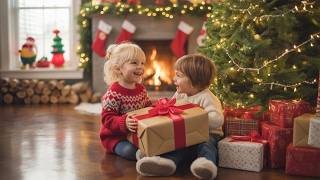 Best Christmas Inflatables [ 2025 Buyer's Guide ]