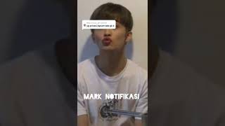 Download lagu NOTIFIKASI WHATSAPP MARK LEE NCT mp3 Download lagu NOTIFIKASI WHATSAPP MARK LEE NCT mp3