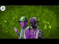 Young Thug Drake Gunna Solid Lil Uzi Vert Remix