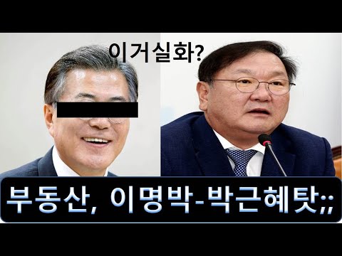 아이콘
