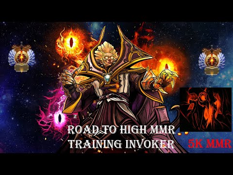 HOW TO LANING PHASE AGAINST SHADOW FIEND