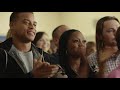 MY BROTHERS KEEPER - Official Trailer - In Theaters March 19, 2021