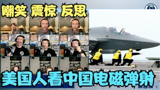 [問卦] 中國海軍現在很猛吧....台灣打個鳥喔