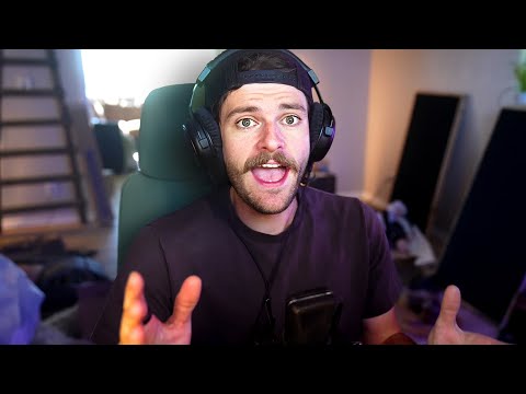 The Shocking Discovery of a Secret Chinese Lab in Reedley, California