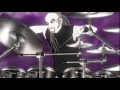 Dethklok - Castratikron 