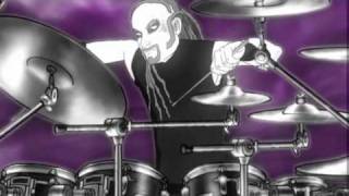 Dethklok - Castratikron