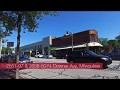 Downer Avenue Retail