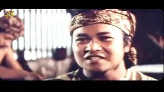 Download lagu 01 Film Jadul Pendekar Cabe Rawit... mp3