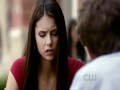 A Fine Frenzy - Stood Up (The Vampire Diaries)