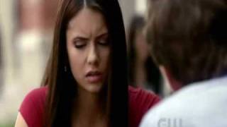 A Fine Frenzy - Stood Up (The Vampire Diaries)