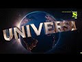Fast Furious 6 Sony Pix Intro