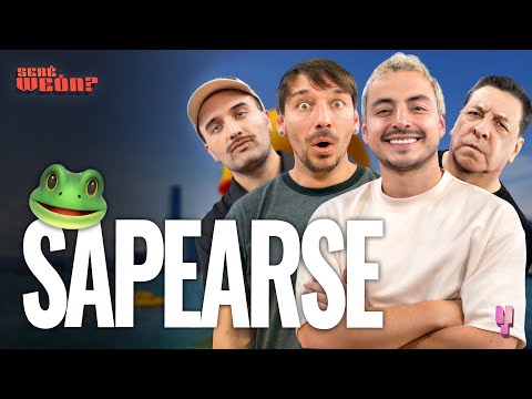 Chickens on the Run 🐓🐥 | Am I a Jerk? 👀 Full