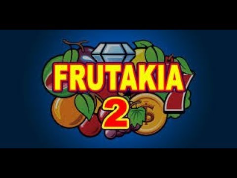 Frutakia 2 - Nintendo Switch Gameplay - YouTube